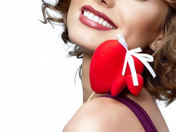 「やっべぇ、マジ可愛い…」男性が落ちる【魔法の言葉】