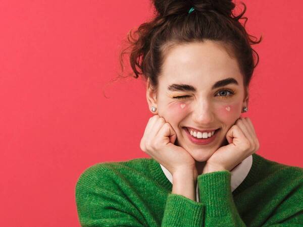 やっべ、マジで好き…男がヌマる『甘えん坊女子』って？