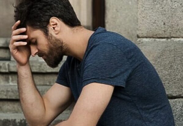 「はぁ…もうこの子いいわ」男性が激冷めする行動