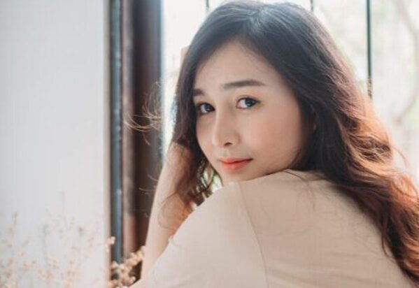 「彼女で頭がいっぱい…」男性を虜にする女性の特徴