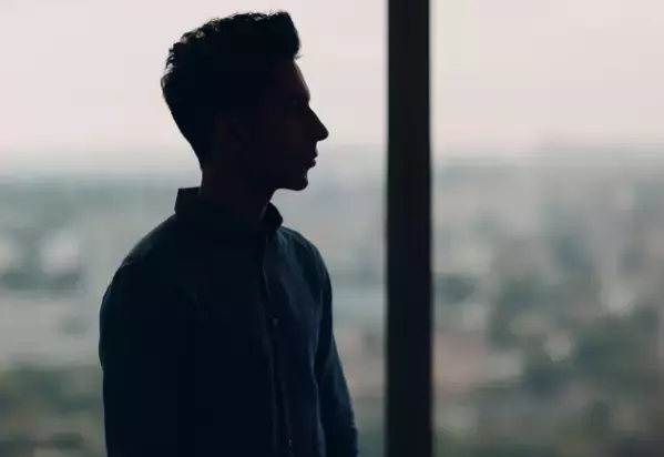 コレが男のホンネ。好きな人に告白しない【本当のワケ】