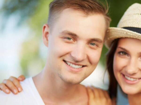 これをチェック！あなたへの「愛情が深い男性」の特徴