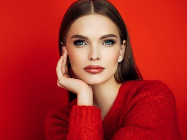 男は全員好き！男がもれなく落ちる「真のモテ女」とは