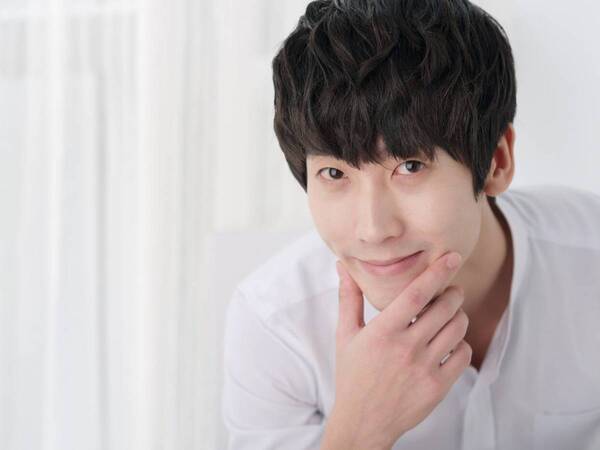 ここをチェック！あなたを「幸せにする男性」の特徴