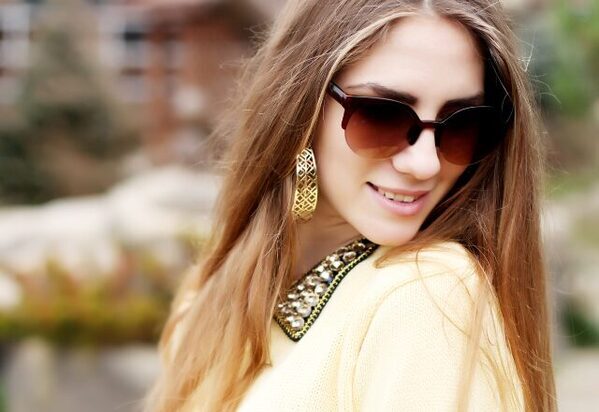 男全員好き！実は現代でモテまくる「ハイスぺ女子」とは