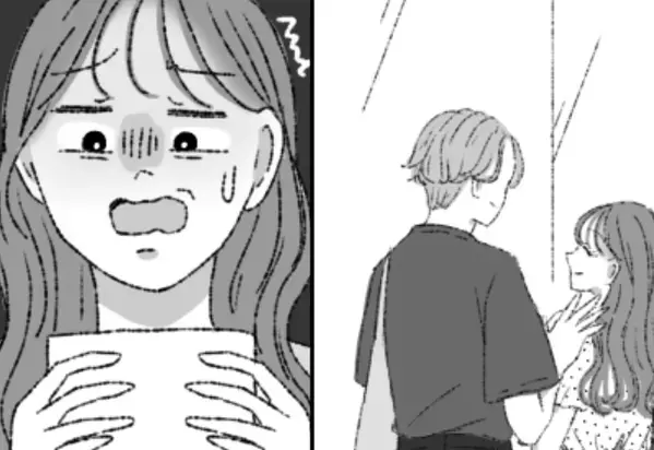 子どもを雑に扱い…若い男と“遊び放題”の妻。しかし数日後…妻『どうしよう！』一瞬で“青ざめたワケ”に…⇒【浮気に直面した際の対応】