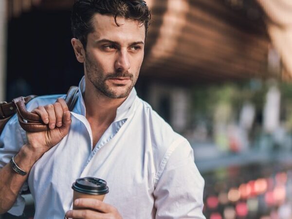 ”勝ち組”の女性たちの『優良彼氏』の見つけ方3選