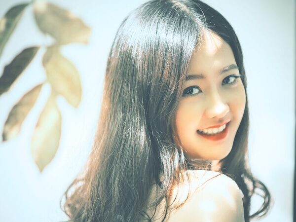 やっべ、マジで好き！男が夢中になる『愛され彼女』って？