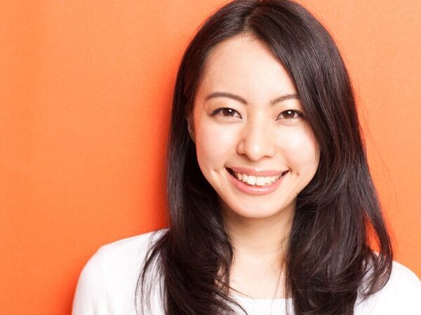 男は絶対好き！男人気急上昇中の「性格美人」とは