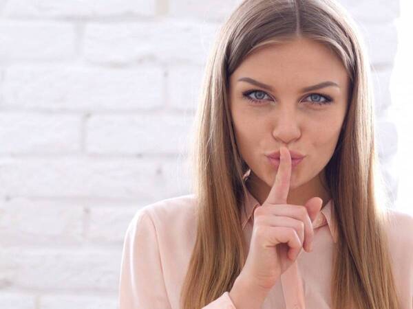 「あーもう超可愛い！」全男性が落ちる【女性の言動】