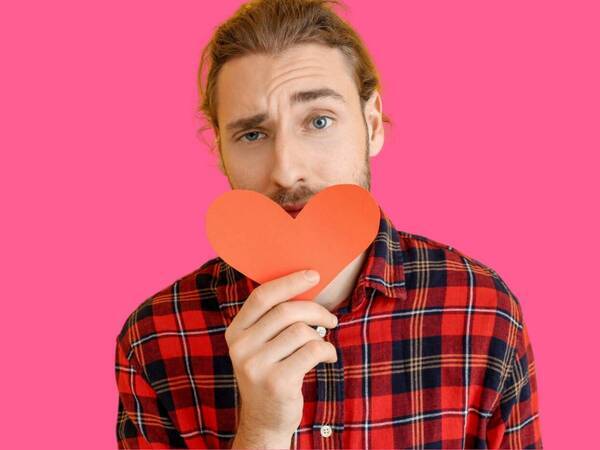 本命確定です！男性が「好きな人だけ」に言うこと