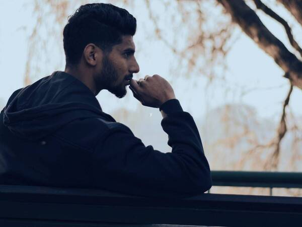 これが男性の本音。好きな女性にあえて「告白しない」ワケ