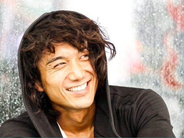 ”勝ち組”の女性が実践する『優良彼氏』の見つけ方3選