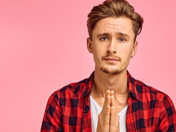 ここをチェック！彼女を「幸せにしない男性」の特徴