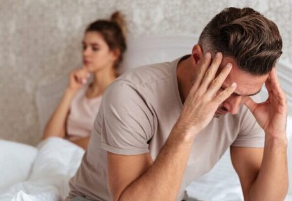 男性が”大嫌い”な女性の行動。3位「自分がない」2位「強い承認欲求」1位は…