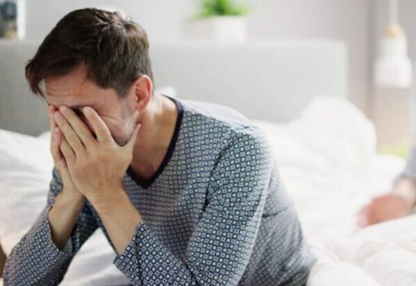 「これ言う子、論外」男性の愛情が冷める言葉