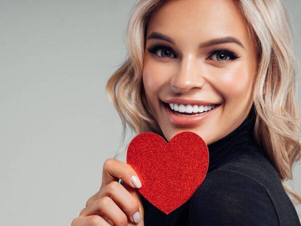 「やっべ。超好き」全男性が落ちる【女性の言動】