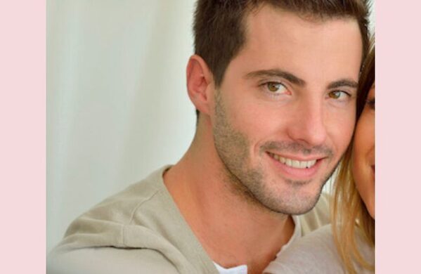 ここをチェック！あなたへの「愛が大きい男性」の特徴