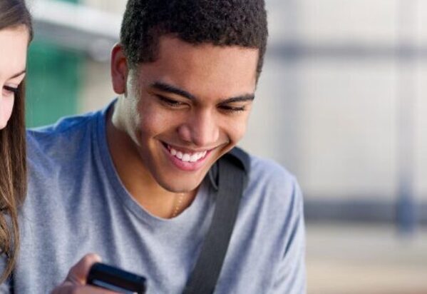 ここをチェック！あなたを「幸せにする男性」の見つけ方