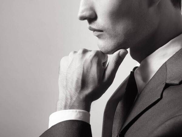 これが男性の本音。女性の「年齢」に関して思うこと