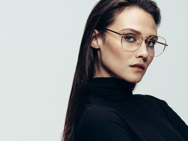 男は絶対好き！男人気急上昇中の「ハイスぺ女子」とは