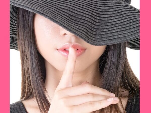 「あー無理だ。好き」全男性が沼る【女性の言葉】