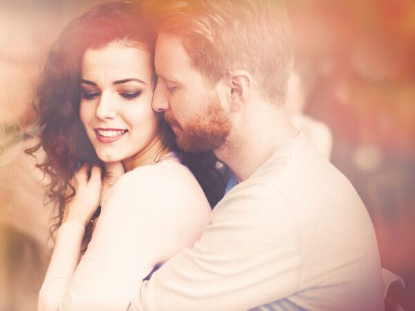 「本命にしかやらん（笑）」男性の格別な愛情行動