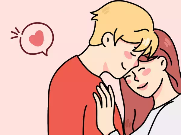 「実は、超好き」男性が密かに見せる格別な溺愛行動