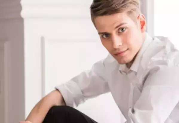 ”勝ち組”の女性がしている『優良彼氏』の見分け方3選