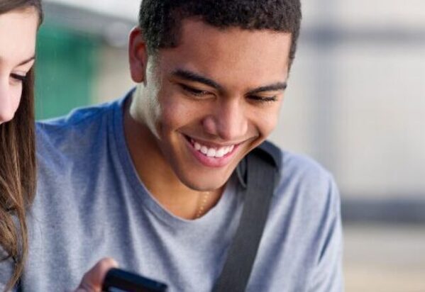 ここをチェック！あなたを「心から愛する男性」の特徴