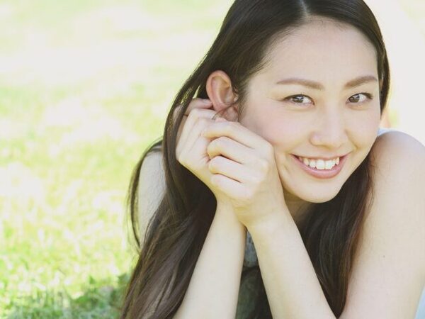 男は絶対好き！全男が「彼女にしたい女子」とは