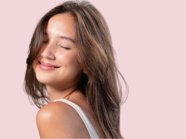 男は全員好き！男人気No.1の「ゆるふわ女子」とは