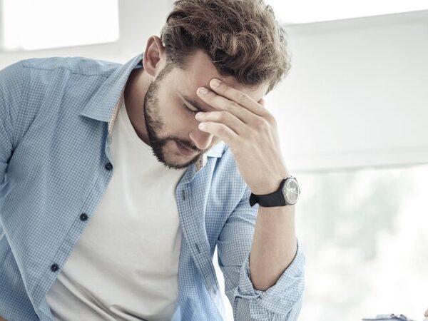 「何でそれすんの？」男性が“されたくない”4つの行動