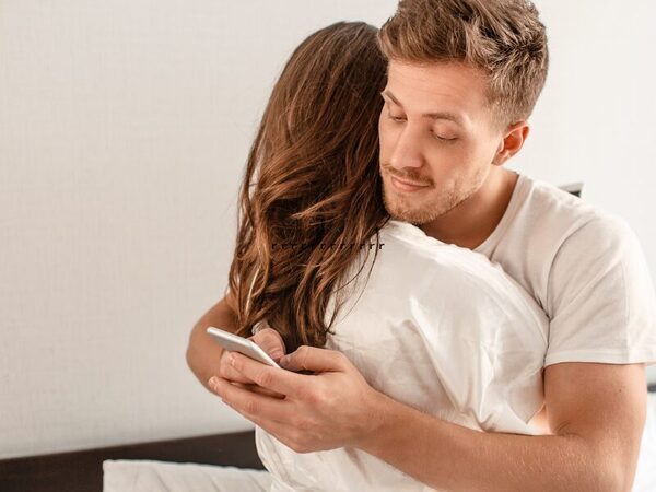 ここをチェック！彼女を不幸にする「ダメ男」の特徴