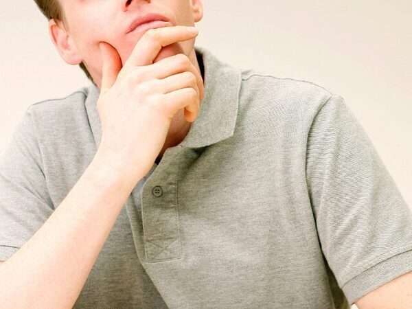 これが男性の本音。「本気で好きな女性」にだけ聞くこと