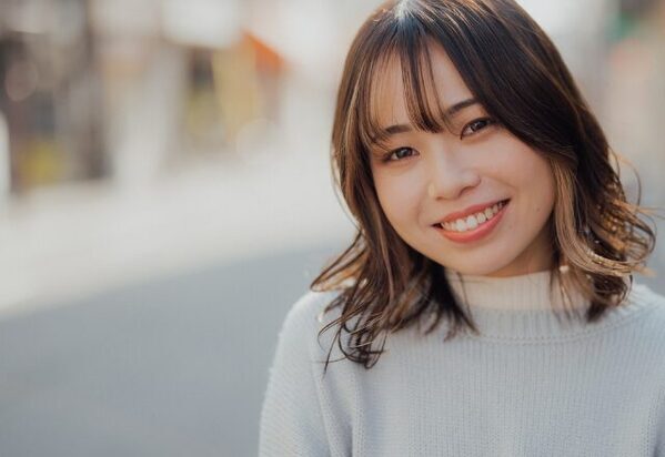 男は全員好き！男が思う「彼女にしたい女子」とは