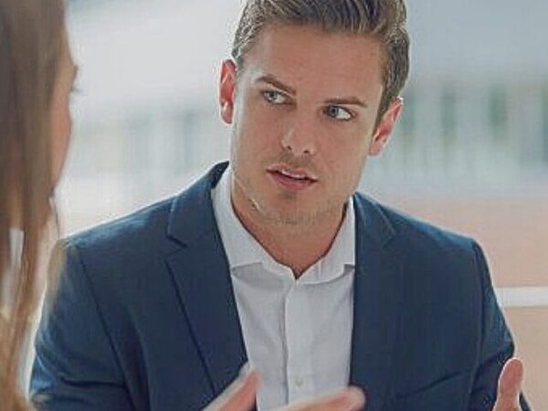 これが男性の本音。「本気で好きな女性」にとる行動