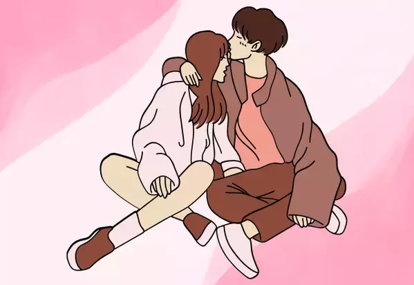 「好きな子にしかしない」男性がする別格の愛情行動