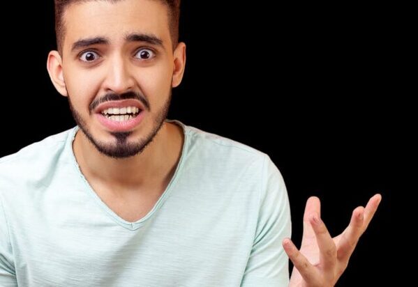 「何でこれすんの？」男性が理解できない女性の行動