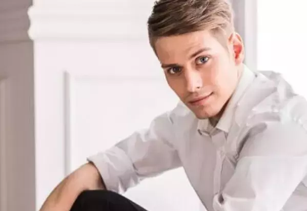 これをチェック！あなたを「一途に愛する男性」の特徴