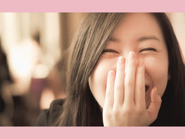 男はもれなく好き！全男が「彼女にしたい女子」とは