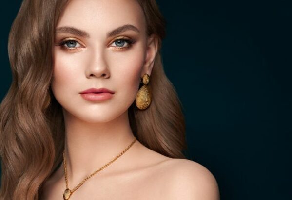 「好きすぎて、ヤバい」男性の【心】を狂わせる魅力