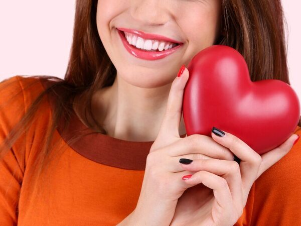 「あーもう！可愛い！」全男性が落ちる【女性の言葉】