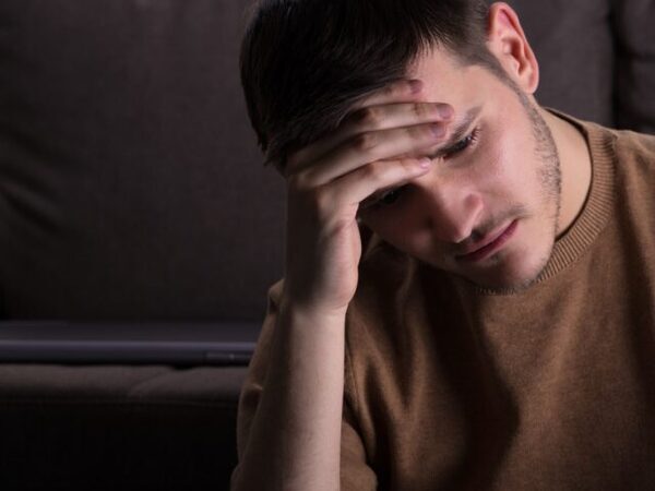 「何でそんなことすんの？」男性が“されたくない”行動