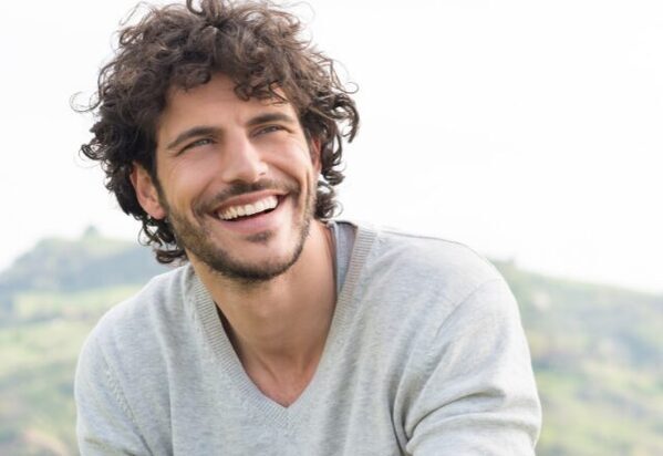 ”勝ち組”の女性が見る『優良彼氏』の特徴3選