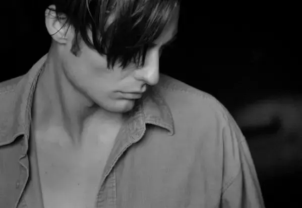 「あ、この子ないわ」男性が一瞬で冷める行動