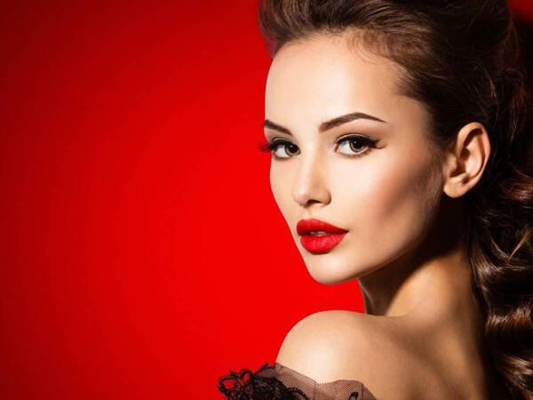 男は100％好き！男がもれなくヌマる「真の美人」とは