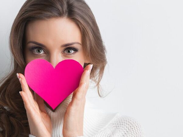 「あー、もう超可愛い！」全男性が落ちる【女性の言葉】