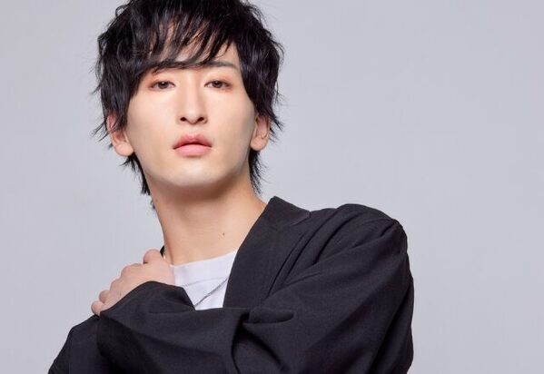 ここをチェック！付き合うと「不幸になる男性」の特徴