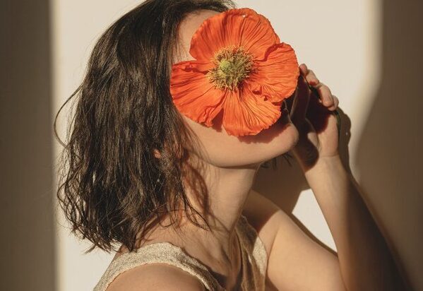 男は100％好き！男がもれなくヌマる「雰囲気美人」とは